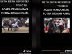 klarifikasi-reporter-tv-nasional-usai-audio-bocor-ejek-kakek-pakai-kursi-roda-di-pemakaman-eril.jpg