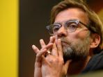 klopp_20160707_162333.jpg