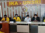 km-unsri-menggelar-konferensi-pers-pernyataan-sikap.jpg