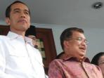 koalisi-pendukung-jokowi-jusuf-kalla-berkumpul-untuk-membahas-paket-pimpinan-mpr.jpg