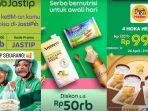 kode-promo-Grab-Indonesia-yang-menawarkan-diskon-hari-ini-Selasa-952023.jpg