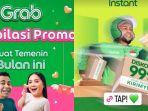 kode-promo-Grab-untuk-hari-ini-Rabu-23-Februari-2023-Dapatkan-diskon-GrabRide.jpg