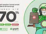 kode-promo-gojek-hari-ini-3-mei-2023-awal-bulan-dapatkan-diskon-hingga-cashback-besar-besaran.jpg