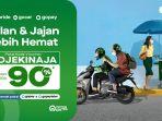 kode-promo-gojek-hari-ini-selasa-14-maret-2023.jpg