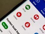 kode-promo-gojek-hari-ini-selasa-28-maret-2023.jpg