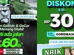 kode-promo-gojek-terbaru-spesial-akhir-bulan-20-september-2023.jpg