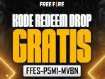 kode-redeem-ff-gratis-10-oktober-2021-ffesp5m1mvbn-dapatkan-bundle-dan-skin-gratis.jpg