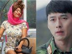 kolase-foto-aming-dan-aktor-korea-selatan-hyun-bin-sebagai-kapten-ri-di-crush-landing-on-you.jpg