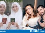 kolase-foto-pernikahan-taqy-malik-bersama-serrel-nadirah-dan-salmafina-bareng-pacar-bule.jpg