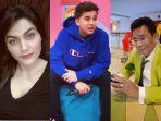 kolase-hilda-vitria-khan-billy-syahputra-dan-hotman-paris.jpg