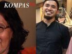 kolase-ibu-lindswell-kwok-nuraini-bersama-lindswell-kwok-dan-achmad-hulaefi.jpg