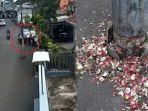 kolase-lokasi-kecelakaan-maut-toyota-rush-yang-tabrak-ibu-hamil-hingga-tewas-di-palmerah.jpg