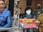 kolase-susi-pudjiastuti-dengan-keluarga-akidi-tio-yang-sumbang-rp-2-trilliun.jpg