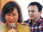 kolase-veronica-tan-dan-ahok_20180108_224341.jpg