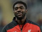 kolo-toure_20160725_010612.jpg