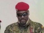 kolonel-mamady-doumbouya-pemimpin-kudeta-guinea.jpg