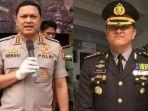 kombes-pol-hengki-haryadi-direktur-reserse-kriminal-polda-metro-jaya-ungkap-kasus-brigadir-j.jpg