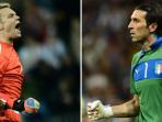 kombinas-foto-antara-penjaga-gawang-jerman-manuel-neuer-dan-kiper-italia-gianluigi-buffon_20160702_114447.jpg