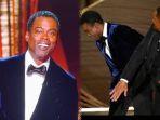 komedian-chris-rock-ditampar-will-smith-gegara-jadikan-istri-will-smith-botak-sebagai-lelucon.jpg