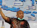 komisaris-tribun-network-herman-darmo-purna-tugas.jpg