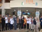 komisi-V-DPRD-Provinsi-Sumatera-Selatan-melakukan-kunjungan-kerja-ke-RSUD-Prabumulih.jpg