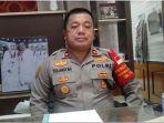 kompol-yuliansyah-kapolsek-it-2-palembang.jpg