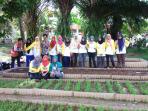 komunitas-palembang-berkebun.jpg