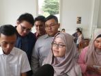 komunitas-teman-ahok-usai-memenuhi-undangan-makan-siang_20160529_181225.jpg