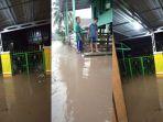 kondisi-banjir-merendam-pemukiman-di-tiga-desa-baturaja-baru.jpg
