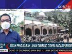 kondisi-desa-wadas-pasca-ricuh.jpg