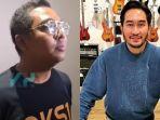 kondisi-ritchie-ismail-alias-jeje-dibongkar-oleh-sahabat-ade-govinda.jpg