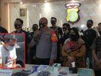 konferensi-pers-penangkapan-wawan-gunawan-41-penculik-dan-pemerkosa-f-14.jpg