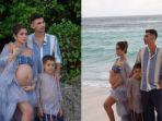 konsep-maternity-shoot-jessica-iskandar-bersama-keluarga-saat-di-tepi-pantai.jpg