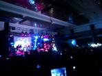 konser-greatest-hits-of-ari-lasso-23-tahun-berkarya-untuk-anda_20151204_211038.jpg