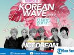 konser-korean-wave-2019-trans-tv-nct-dream.jpg