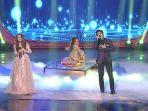 konser-lida-2021-top-9-group-3-result-show-yang-tayang-rabu-11820211.jpg