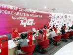 konsistensi-telkomsel-dalam-menghadirkan-layanan-4g-lte_20160211_172534.jpg