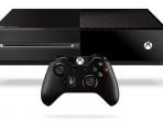 konsol-game-xbox-one_20150726_090527.jpg