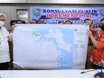 konsultasi-publik.jpg