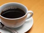 kopi_20160519_081345.jpg