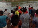 kopli-tenggelam-di-sungai-lematang.jpg