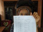 korban-arisan-online-palembang6.jpg