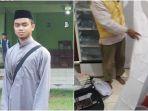 korban-bernama-wahyuda.jpg