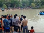 korban-tenggelam-kolam-retensi-lahat_20180915_185826.jpg
