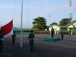 korem-gapo_20170317_150419.jpg