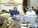 kormi-pusat-puji-persiapan-fornas.jpg