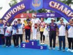 korpri-run-2025.jpg