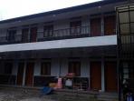 kos-kosan-elit-milik-komjen-budi-gunawan.jpg