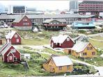 kota-nuuk.jpg
