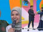 kpi-resmi-larang-program-tv-pagi-pagi-pasti-happy-tayang-selama-3-hari.jpg